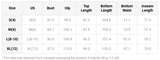 Purpdrank Women's Fashion Sexy Outfits 2 Pieces Colorblock Plunge Sleeveless Top and Button Design Casual Wide Leg Pants Sets for Women
