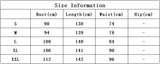 Purpdrank  Fashion Striped Printed Temperament Dress Sexy V-neck Split Hight Waist Slim Long Dress Women's Elegant Sleeveless Party Dresses