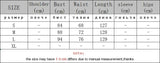 Purpdrank  Summer Vacation Dress Women Sexy Sleeveless Camisole Vestido Lady Beach Flower Printed Elegant Bodycon Spaghetti