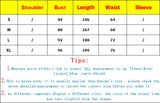 Purpdrank  Sleeveless Printed Camisole dress Summer Casual Long Princess Dress Slim Ruffles Women Party Dress Vacation
