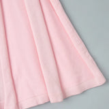 Purpdrank   Summer Women's Elegant Knit Maxi Dress Short Sleeve V-Neck Ribbed Side Slit Bodycon Long Dress Casual Party Evening Dress
