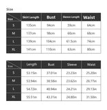 Purpdrank  Women's Hip Hing Tirt Long Skirt Cusizable Design Service DIY Workwear Tailoring