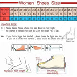 Purpdrank  autumn winter sneakers  High top Platform Sneakers women Casual Wedges shoes Womens Shoes Black Platform Vulcanize Women fashion