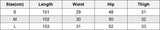 Purpdrank  Korean Women's Retro Temperament Denim Two-piece Set V-neck Denim Cami + High Waist Wide Leg YK2 Casual Pants Trousers Set Women