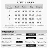 Purpdrank  Elegant Oblique Shoulder Pleated Floral Print Spaghetti Dresses For Women Sexy Backless Strape Summer Midi Dress Vestidos