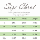 Purpdrank  Sling Contrast Color Women's Dress V Neck Elegant Party Dress Fashion Pullover Patchwork Dress For Women vestidos para mujer
