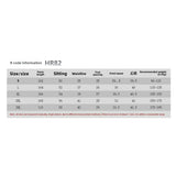 Purpdrank  Lightweight Plaid Wide Leg Pants Women's Bubble Cloth Pants Summer Casual Trousers Cleanfit Knife Edge Patterned Trousers