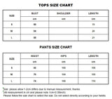 Purpdrank  Sexy Bowknot Vintage Denim Two Piece Women Pants Outfit 2025 Fashion Strapless Cropped Top and Wige Leg Straight Jeans Pant Sets