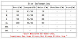 Purpdrank  Women Fashion Pattern Printed Club Party Outfits Elegant Split Tie-Up MIni Skirt 2Pc Sets Sexy Halter Tops and Short Skirt Suit