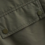 Purpdrank  Spring New Women's Fashion Style Casual Loose Versatile Wrinkled Hem Sleeveless Tank Top