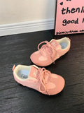 Purpdrank  Women's Shoes Casual Shoes Spring Summer Sneakers Tennis Female Woman-shoes 2025 Trainers Roses Red Winter Leisure Women's Sneak