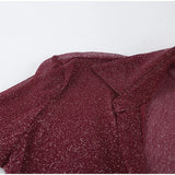 Purpdrank  Spring/Summer Women's Shirts