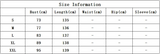 Purpdrank  Sexy Off Shoulder Irregular Sling Dress Women Elegant Sleeveless Hight Waist Long Dress Fashion Mesh Splicing Solid Party Dress