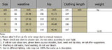 Purpdrank  European and American style new temperament versatile casual pants women's fashionable simple drape wide-leg suit pants