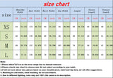 Purpdrank  autumn new women's clothing fashion temperament slim fit commuting versatile striped printed shirt top shorts set