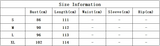 Purpdrank  Elegant Sleeveless Big Hem Vacation Dress Summer New Women High Waist Party Dresses French Style Halter Hollow Out Printed Dress