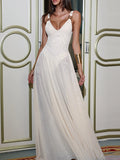 Purpdrank  Sexy see through mesh maxi summer dress women elegant birthday party long dresses woman backless prom evening dresses vestidos