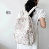 Purpdrank  Luxury Designer Yoga Outdoor Sport Fitness Casual For Girl Nylon Waistpack New Purses And Handbag Womens Crossbody Bag