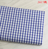 Purpdrank  Fashion White Black Plaid Mother of the Bride Pants Suits Women Ladies Formal Evening Party Tuxedos Formal Work Wear For Wedding
