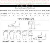Purpdrank  New Summer Women Sandals Genuine Leather Women Shoes Square Toe Low Heel Shoes Narrow Band Cover Toe Modern Sandals