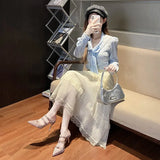 Purpdrank  Summer New Open-toed Rhinestone Sequins Pointed High Heels Women's Stiletto Sandals
