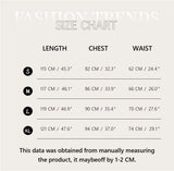 Purpdrank  Women Dresses 2025 Women's Sexy Sequins Plain Sleeveless Sweetheart Neck Wrap Midi Party Dresses