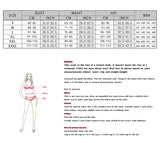 Purpdrank  Patchwork O-Neck Jumpsuit  Women One Front Jumpsuit Sleeveless Wide Leg Short Pant Bodysuit Fashion Fit Casual Streetwear