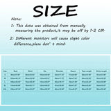 Purpdrank  Women Summer Skirts Two Piece Set Peter Pan Collar Short Sleeve Top And Midi Skirt With Pockets Cotton Linen Matching Sets