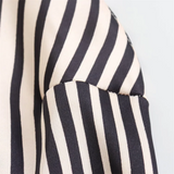 Purpdrank  summer new women's fashionable temperament slim fit sexy versatile silk satin texture hanging neck backless dress