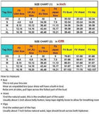 Purpdrank  Monocini Diamond Bow Micro Bikini Women Sexy Swimwear Bow Bandage Padded Swimsuit Women Bathing Suit Beachwear