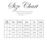 Purpdrank  Summer Print Striped Sexy Beach Vacation For Women's One-piece Shorts Fashion Halter Casual Loose Lace Up Jumpsuit Shorts Female