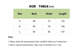 Purpdrank  French Style Floral Chiffon Dress Women Summer New Ruffles Lace-up V-Neck Slim Long Dresses Gentle Style Beach Vacation Dress