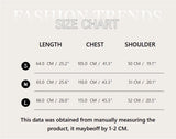 Purpdrank  Women's Puff Vest Autumn Winter Youthful Fashion Decent Simple Daily Plain Rib Knit Tanks Sleeveless V-Neck Casual Puff Vest