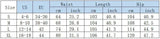 Purpdrank  Women Loose Plaid Trousers European American Style Straight Wide Leg Pants Casual Button Plaid Pants Retro Lady Trousers