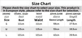Purpdrank  Faionable Loose Long Sve Women's T-irt Casual Pullover Tee Creative Pattern Stand Fit Moisture ng High Waist