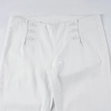 Purpdrank  Basic Slim-Fitting Flare Jeans Elastic Stretch Solid Button Low-Waisted Pants Women Autumn Spring Fashion Streetwear Ladies