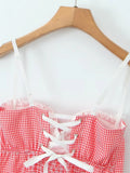 Purpdrank  Sexy black pink backless slip summer dress women lolita corset birthday party dress woman bodycon evening short dresses vestidos