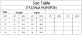 Purpdrank  High Waist Women's Pleated Skirts 2025 New Summer Spring Solid Color  A-line Skirts Female Preppy Style All Match Faldas Y2k