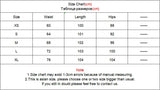 Purpdrank  Y2K Streetwear Low-Waisted Jeans Women Korean Fashion Slimming Denim Flares Pants Spring Summer Sexy Wide Leg Trousers