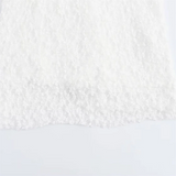 Purpdrank  Summer New Women's Fashion and Elegance Slim Fit Waist versatile Lace Bra Long Strap Dress