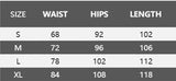 Purpdrank  High Waist Wide Leg Pants Women Casual Office PU Leather Trousers