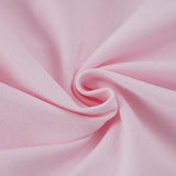 Purpdrank  Y2K Hot Girl Lace Hem 2 Piece Set Fashion Bow Long Sleeve Crop Top & Bodycon Mini Skirt Matching Suits Casual Women Outfit