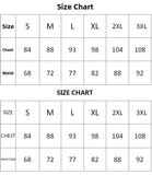 Purpdrank  Long V-Neck Sequin Dress Elegant Bow-Knot Party Dress Polyester Fabric High Waist Bubble Sleeve Floor-Length Simple Chic