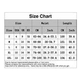 Purpdrank  Women Casual Drawstring Pockets Drop Crotch Baggy Long Trousers Harem Pants Fall Winter Home Lazy Pants Simple Streetwear Ethnic