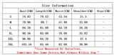 Purpdrank  Women's Elegant Hight Waist Loose Party Dress Summer Casual Holiday Mini Dresses Fashion V-neck Half Sleeve Bohemian Dress