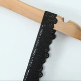 Purpdrank  Women Ribbon Bow Ruched Bra Sexy Corset Summer Contrast Color Lace Strap Camis Slim Fit Tank Top Rope Crop Top