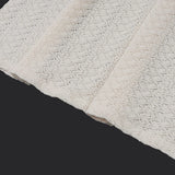 Purpdrank  Party Dress Women Summer Solid Color Deep V Neck Ruffle Sleeve Backless Knitted Bodycon Dresses Sexy Cocktail Dresses