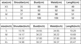 Purpdrank  Boho Inspired white cotton shirt women sleeveless tied closure summer beach top new sexy women blouse shirt