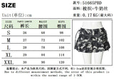 Purpdrank  Sexy Low Waist Camouflage Pleated Mini Skirts Womens 2025 New Fashion Drawstring Bandage Zipper Y2K Summer Skirt With Rivet Belt