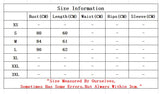 Purpdrank  Fashion Hight Waist Bikini Cover Up Dress Sexy Strapless Hollow Knitted Dress Women Elegant Sleeveless Backless Solid Mini Dress